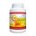 Vita Crystal C-vitamin 100% Natur por 350 g