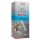 Vita Crystal Crystal Silver Natur Power 84M 200ml