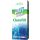 Vita Crystal pH 11,5 Clorofill 50ml