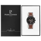 Pierre Lannier - Baron férfi karóra - 222G434