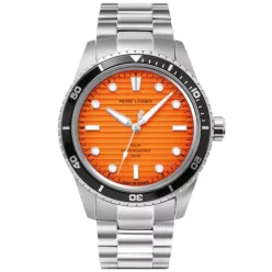 Pierre Lannier - Inti férfi karóra - 244H151