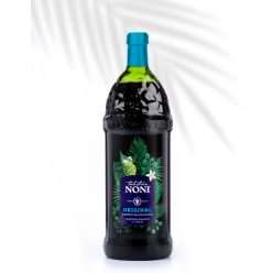 TAHITIAN NONI Juice