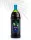 TAHITIAN NONI Juice