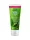 Lily of the desert aloe vera gelly 99% 240 ml