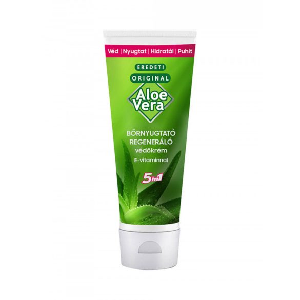 Lily of the desert aloe vera gelly 99% 240 ml