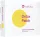 CaliVita Detox Patch Méregtelenítő tapasz 12db