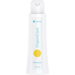 CaliVita OrganiCare Shampoo Bio sampon 200ml