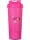 CaliVita one diet shaker pink színben 1 db