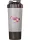 CaliVita one diet shaker szürke színben 1 db