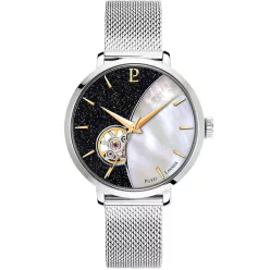 Pierre Lannier - Automatic női karóra - 301D681