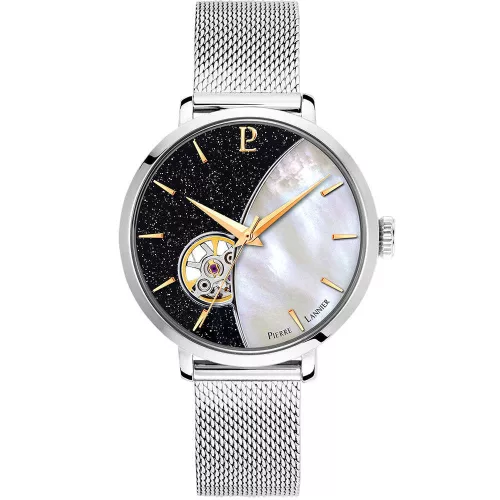 Pierre Lannier - Automatic női karóra - 301D681