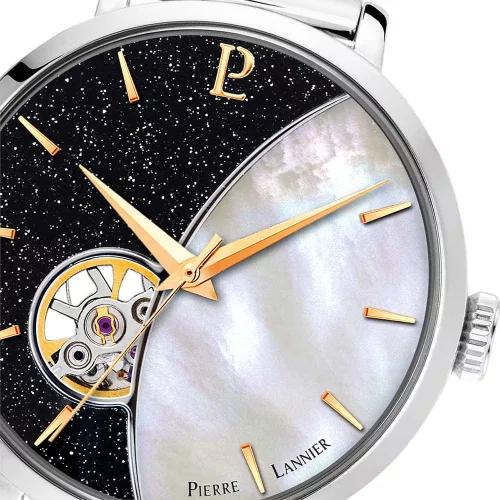 Pierre Lannier - Automatic női karóra - 301D681
