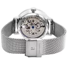 Pierre Lannier - Automatic női karóra - 301D681