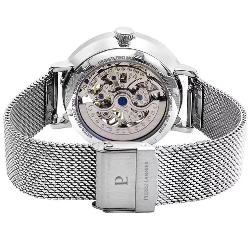 Pierre Lannier - Automatic női karóra - 301D681