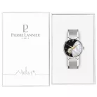 Pierre Lannier - Automatic női karóra - 301D681