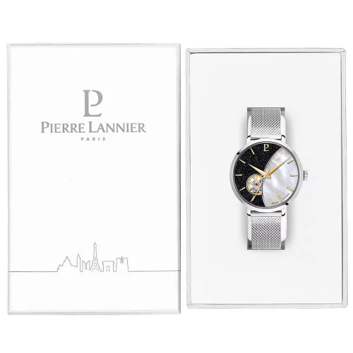Pierre Lannier - Automatic női karóra - 301D681