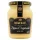 Maille eredeti dijoni mustár 200 ml