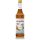 Monin Cukormentes Karamell Szirup 250 ml