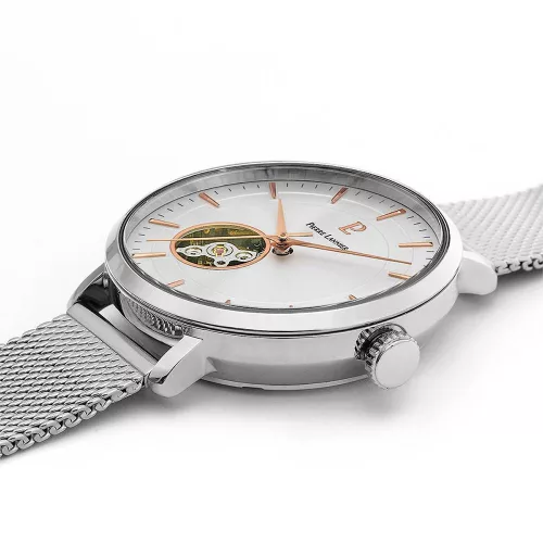 Pierre Lannier - Automatic női karóra - 306F628
