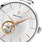 Pierre Lannier - Automatic női karóra - 306F628