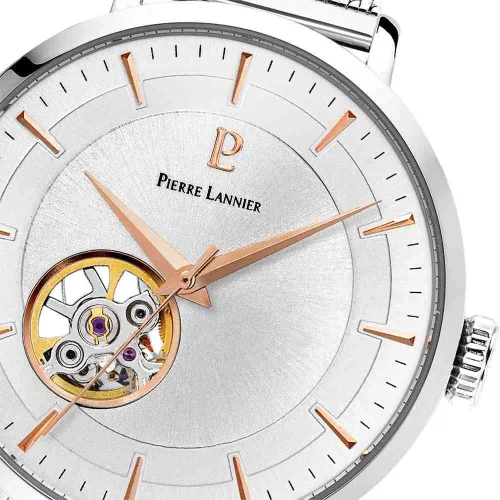Pierre Lannier - Automatic női karóra - 306F628