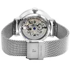 Pierre Lannier - Automatic női karóra - 306F628
