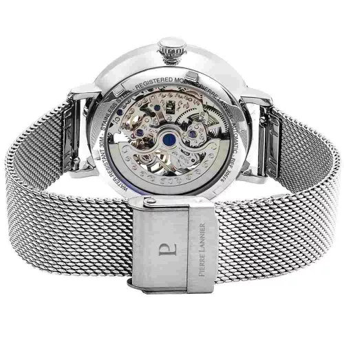 Pierre Lannier - Automatic női karóra - 306F628