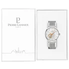 Pierre Lannier - Automatic női karóra - 306F628