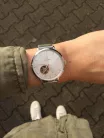 Pierre Lannier - Automatic női karóra - 306F628