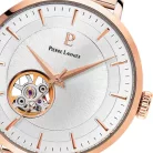 Pierre Lannier - Automatic női karóra - 307F928