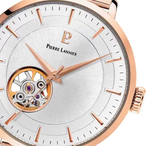 Pierre Lannier - Automatic női karóra - 307F928