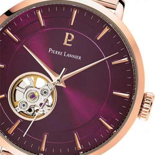 Pierre Lannier - Automatic női karóra - 307F988