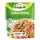 Bonduelle good lunch tönkölybúza és borsó 250 g