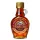 Maple joe kanadai juharszirup 150 g