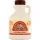 Maple joe kanadai juharszirup dark 660 g