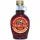 Maple joe kanadai juharszirup 250 g