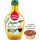 Sunny via agave szirup 350 g + ajándék juharszirup 20 g