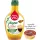 Sunny via agave szirup 350 g