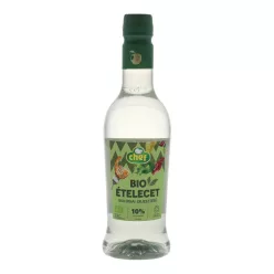 CHEF BIO ECET 10% 500ML