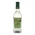 CHEF BIO ECET 10% 500ML