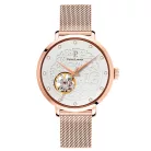 Pierre Lannier - Automatic női karóra - 310F908