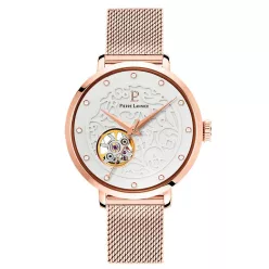 Pierre Lannier - Automatic női karóra - 310F908