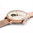 Pierre Lannier - Automatic női karóra - 310F908
