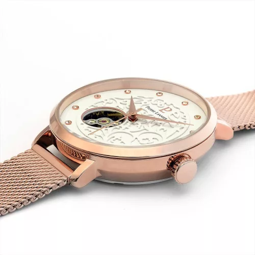 Pierre Lannier - Automatic női karóra - 310F908