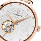 Pierre Lannier - Automatic női karóra - 310F908