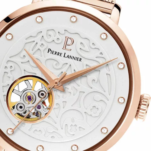 Pierre Lannier - Automatic női karóra - 310F908
