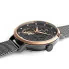 Pierre Lannier - Automatic női karóra - 310F988