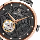 Pierre Lannier - Automatic női karóra - 310F988