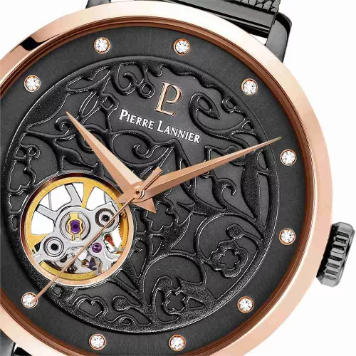 Pierre Lannier - Automatic női karóra - 310F988