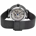 Pierre Lannier - Automatic női karóra - 310F988